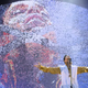 BERTRAND GUAY/AFP/Getty Images